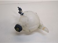  Бачок расширительный Mercedes C W203 2000-2007 20443042 #1