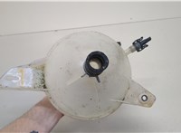  Бачок расширительный Mercedes C W203 2000-2007 20443042 #2