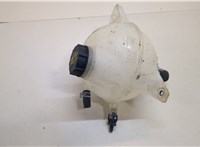  Бачок расширительный Mercedes C W203 2000-2007 20443042 #3