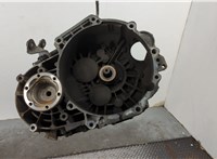 КПП 6-ст.мех. (МКПП) Volkswagen Passat 6 2005-2010 20443046 #1