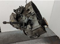  КПП 6-ст.мех. (МКПП) Volkswagen Passat 6 2005-2010 20443046 #2