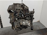  КПП 6-ст.мех. (МКПП) Volkswagen Passat 6 2005-2010 20443046 #3