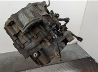  КПП 6-ст.мех. (МКПП) Volkswagen Passat 6 2005-2010 20443046 #4