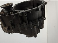  КПП 6-ст.мех. (МКПП) Volkswagen Passat 6 2005-2010 20443046 #6