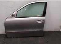 A21176601247F24 Ручка двери салона Mercedes E W211 2002-2009 11416849 #2