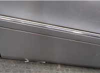 A21176601247F24 Ручка двери салона Mercedes E W211 2002-2009 11416849 #3