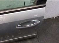 A21176601247F24 Ручка двери салона Mercedes E W211 2002-2009 11416849 #4