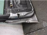 A21176601247F24 Ручка двери салона Mercedes E W211 2002-2009 11416849 #5