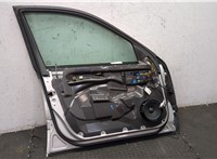 A21176601247F24 Ручка двери салона Mercedes E W211 2002-2009 11416849 #6