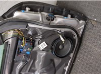 A21176601247F24 Ручка двери салона Mercedes E W211 2002-2009 11416849 #7