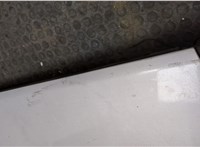 A21176601247F24 Ручка двери салона Mercedes E W211 2002-2009 11416849 #9