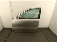  Дверь боковая (легковая) Mercedes E W211 2002-2009 20443048 #1