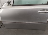  Дверь боковая (легковая) Mercedes E W211 2002-2009 20443048 #3