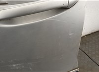  Дверь боковая (легковая) Mercedes E W211 2002-2009 20443048 #4