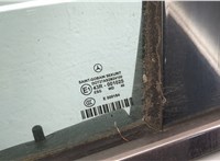  Дверь боковая (легковая) Mercedes E W211 2002-2009 20443048 #5