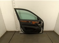  Дверь боковая (легковая) Mercedes E W211 2002-2009 20443048 #6