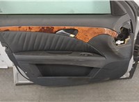  Дверь боковая (легковая) Mercedes E W211 2002-2009 20443048 #7