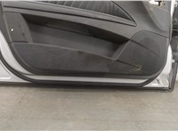  Дверь боковая (легковая) Mercedes E W211 2002-2009 20443048 #9