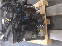 9M5Q9A543AA, 1681994 ТНВД Ford C-Max 2010-2015 11416851 #3