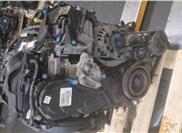 9M5Q9A543AA, 1681994 ТНВД Ford C-Max 2010-2015 11416851 #4