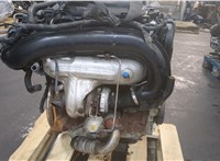 9M5Q9A543AA, 1681994 ТНВД Ford C-Max 2010-2015 11416851 #5