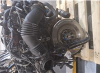 9M5Q9A543AA, 1681994 ТНВД Ford C-Max 2010-2015 11416851 #6