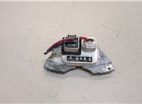  Сопротивление отопителя (моторчика печки) Volvo XC70 2002-2007 20443051 #1