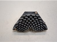  Сопротивление отопителя (моторчика печки) Volvo XC70 2002-2007 20443051 #3