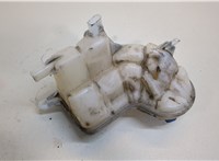 4F0121403N Бачок расширительный Audi A6 (C6) 2004-2011 20443052 #2