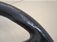  Подушка безопасности водителя Volvo XC70 2002-2007 11416852 #2
