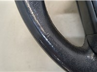  Подушка безопасности водителя Volvo XC70 2002-2007 11416852 #3