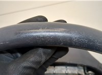  Подушка безопасности водителя Volvo XC70 2002-2007 11416852 #4