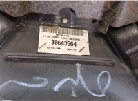  Подушка безопасности водителя Volvo XC70 2002-2007 11416852 #6