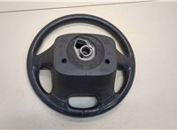  Подушка безопасности водителя Volvo XC70 2002-2007 11416852 #7