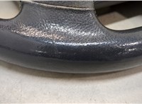  Подушка безопасности водителя Volvo XC70 2002-2007 11416852 #9