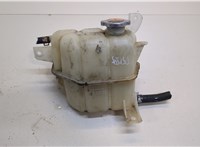 21710EB31A Бачок расширительный Nissan Pathfinder 2004-2014 20443055 #2