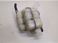 21710EB31A Бачок расширительный Nissan Pathfinder 2004-2014 20443055 #3