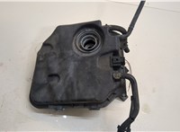 99000919, 8MA376702 Бачок расширительный Porsche Cayenne 2002-2010 20443056 #1