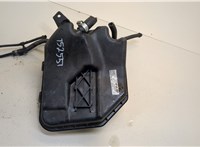 99000919, 8MA376702 Бачок расширительный Porsche Cayenne 2002-2010 20443056 #2