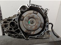  КПП - автомат (АКПП) Nissan Primera P12 2002-2007 20443057 #1