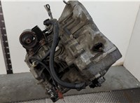  КПП - автомат (АКПП) Nissan Primera P12 2002-2007 20443057 #2