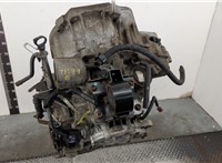  КПП - автомат (АКПП) Nissan Primera P12 2002-2007 20443057 #3