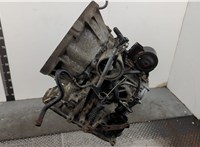  КПП - автомат (АКПП) Nissan Primera P12 2002-2007 20443057 #4