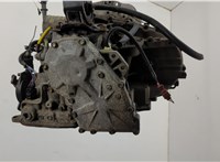  КПП - автомат (АКПП) Nissan Primera P12 2002-2007 20443057 #5