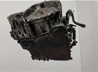  КПП - автомат (АКПП) Nissan Primera P12 2002-2007 20443057 #6