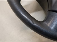  Подушка безопасности водителя Nissan Primera P12 2002-2007 11416853 #2