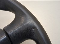  Подушка безопасности водителя Nissan Primera P12 2002-2007 11416853 #3