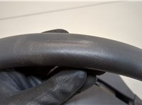  Подушка безопасности водителя Nissan Primera P12 2002-2007 11416853 #4