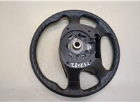  Подушка безопасности водителя Nissan Primera P12 2002-2007 11416853 #5
