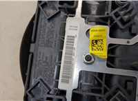  Подушка безопасности водителя Nissan Primera P12 2002-2007 11416853 #6